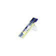 Fineliner STAEDTLER Triplus Multiset4/fp