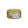 Packing tape TESA paper 57180 50mmx50m