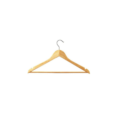 Wood algae UNILUX beech 25/pack