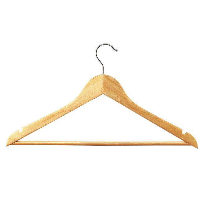 Wood algae UNILUX beech 25/pack