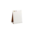 Flipchart POST-IT 563 50,8x58,4cm