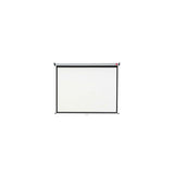 Projection screen NOBO wall/ceiling 240x181 cm