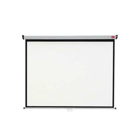 Projection screen NOBO wall/ceiling 240x181 cm