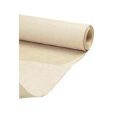 Floor protection paper 1.2x30m