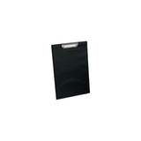 Writing tablet BANTEX pocket A4