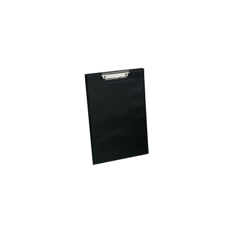 Writing tablet BANTEX pocket A4