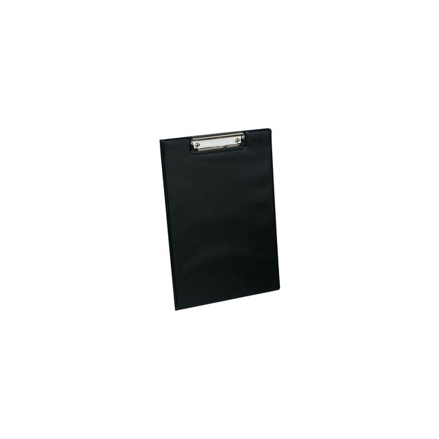 Writing tablet BANTEX pocket A4