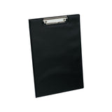 Writing tablet BANTEX pocket A4