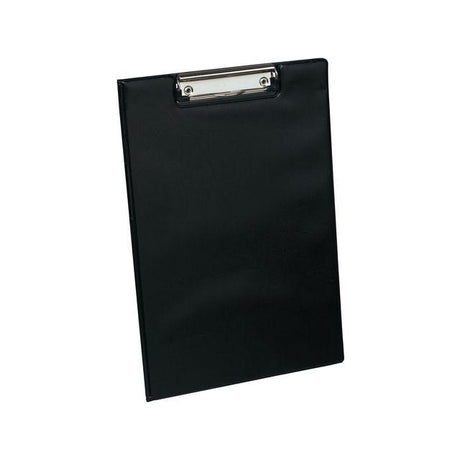 Writing tablet BANTEX pocket A4