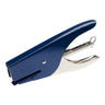 Stapling pliers RAPID 51 blue