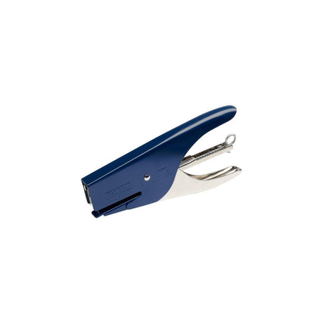 Stapling pliers RAPID 51 blue