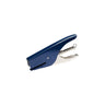 Stapling pliers RAPID 51 blue