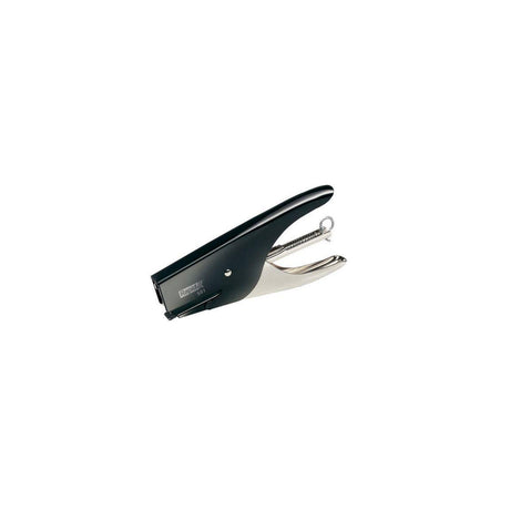 Stapling pliers RAPID 51 black