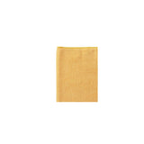 Microfibre cloth WYPALL 40x40cm yellow 6/pc