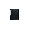 Rubber band folder EXACOMPTA 3cl A4 425g sva