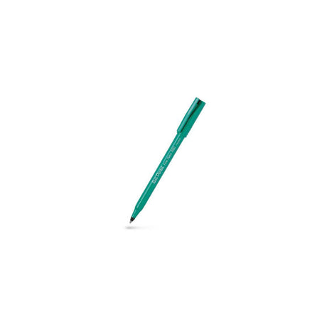Ink ballpoint pen PENTEL Roller R50 0,4 sv