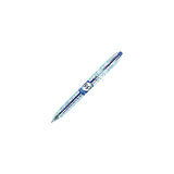Gel pen PILOT B2P 0,5 blue