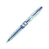 Gel pen PILOT B2P 0,5 blue