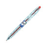 Gel pen PILOT B2P 0,5 red
