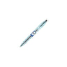 Gel pen PILOT B2P 0,5 black