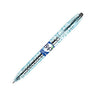 Gel pen PILOT B2P 0,5 black