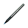 Ink ballpoint pen UNI-BALL Deluxe 155 blue
