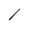 Ink ballpoint pen UNI-BALL Deluxe 155 red