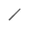 Ink ballpoint pen UNI-BALL Deluxe 155 black