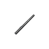 Ink ballpoint pen UNI-BALL Deluxe 155 black