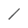 Ink ballpoint pen UNI-BALL Deluxe 155 black
