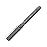 Ink ballpoint pen UNI-BALL Deluxe 155 black