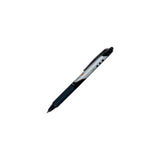 Ink ballpoint pen PILOT V-Ball 0,7 RT black
