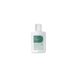 Soap DAX Mild soap perfumed 150ml