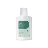 Soap DAX Mild soap perfumed 150ml