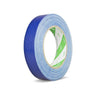 Duct tape NICHIBAN 19mmx25m blue
