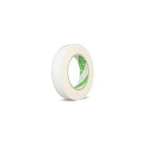 Duct tape NICHIBAN 19mmx25m white
