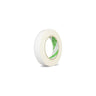 Duct tape NICHIBAN 19mmx25m white