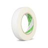 Duct tape NICHIBAN 19mmx25m white