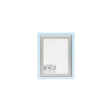 Wall frame A3 aluminium profile 32mm
