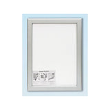 Wall frame A3 aluminium profile 32mm