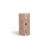 Compression bandage PütterFlex 6cmx5m