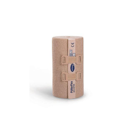 Compression bandage PütterFlex 6cmx5m