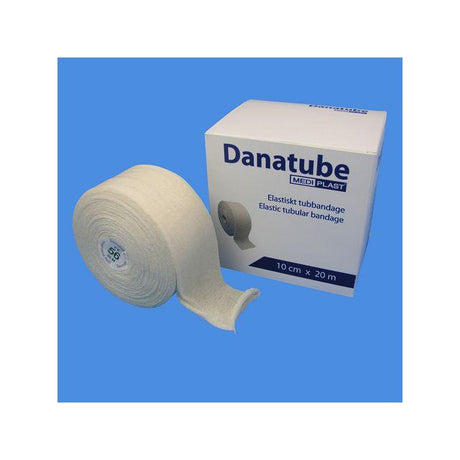 Danatube tube bandage 1,5cmx20m