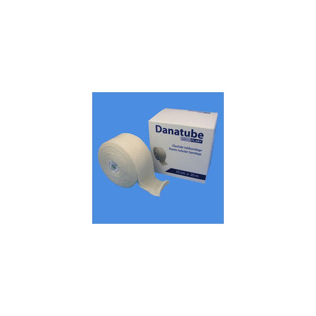 Tube bandage Danatube 8,0cmx20m