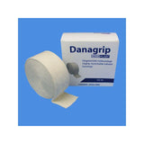 Tube bandage Danagrip Size D 7,50cmx10m