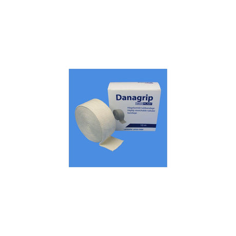 Tube bandage Danagrip Size E 8,75cmx10m