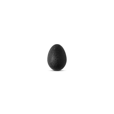 Hand training ball JobOut Medium