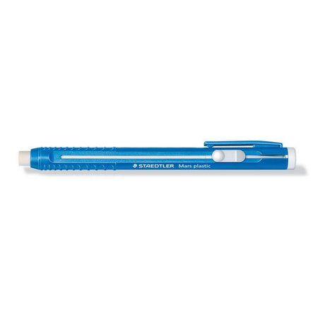 Eraser pen STAEDTLER 528-50 blue