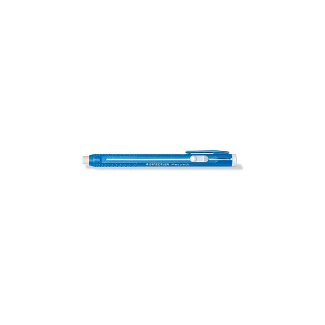 Eraser pen STAEDTLER 528-50 blue