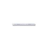 Eraser STAEDTLER Refill 528-55 white